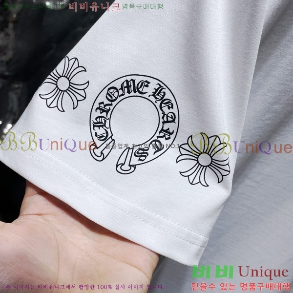 ���� ũ������ ���� Ƽ���� CH8763-2