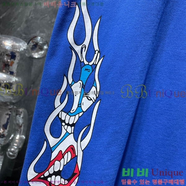 ���� ũ������ ���� Ƽ���� CH8231