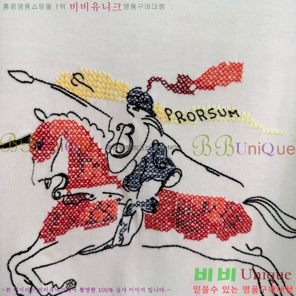 ���� ������ ���� Ƽ���� BU85402-5