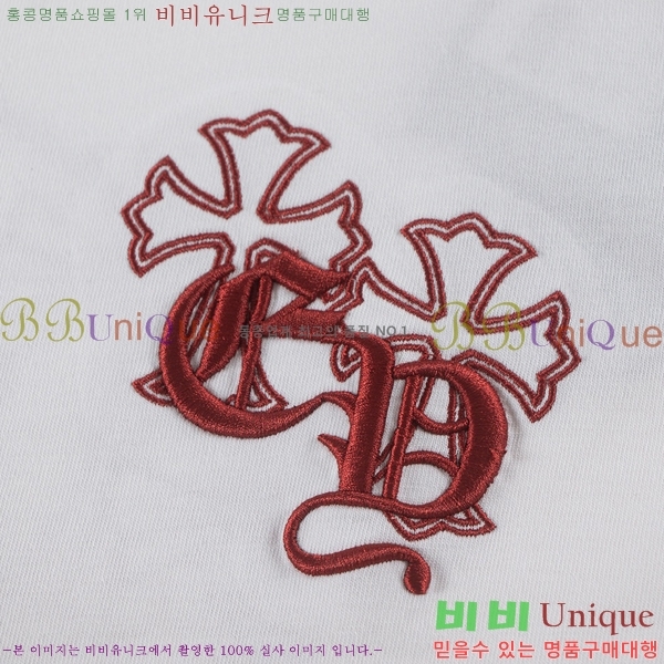 ���� ũ��*�� ���� Ƽ���� 15FR7568267