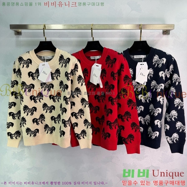 ���� ��� ������ DO2346502-9