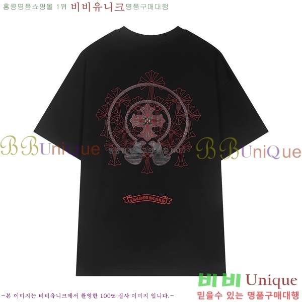 ���� ũ��*�� ���� Ƽ���� 15FR7568267