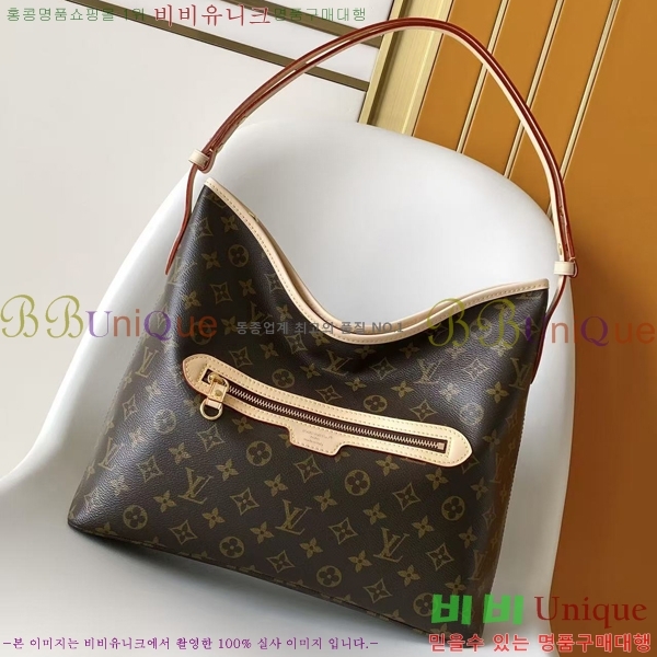 #���̺��� ���ξ� M27335-101