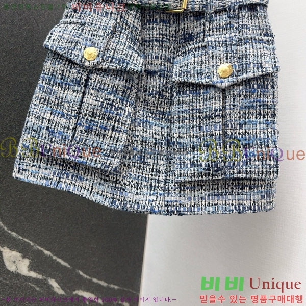 ���� �߸� ��ĿƮ BAL1234520-2