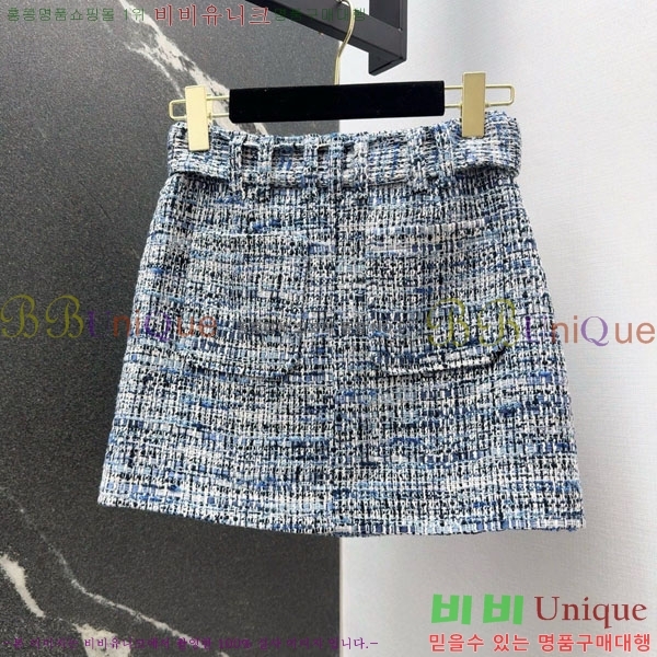 ���� �߸� ��ĿƮ BAL1234520-2