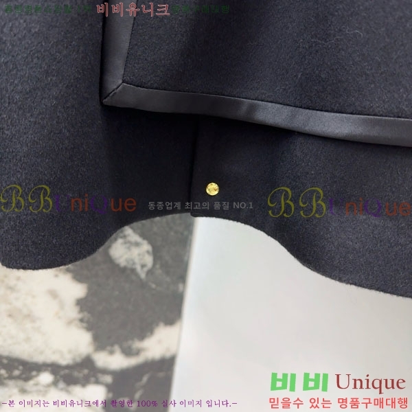 ���� ������ ���� CE3445602-3