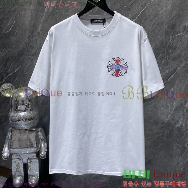 ���� ũ������ ���� Ƽ���� CH8922-1