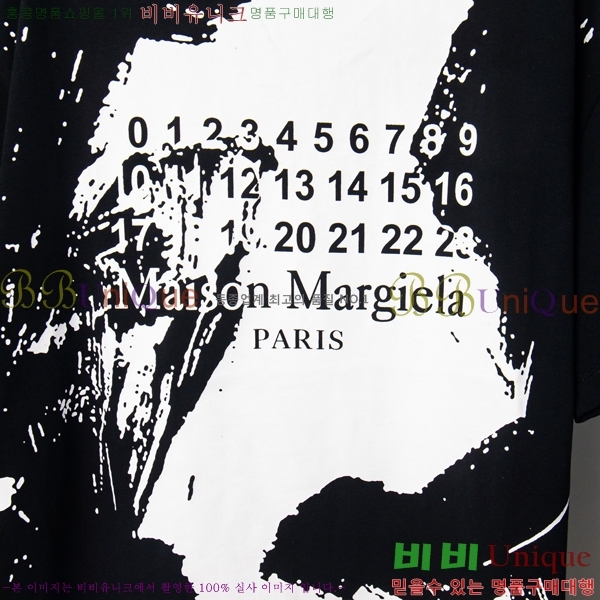 �������������� ���� Ƽ���� MM98378