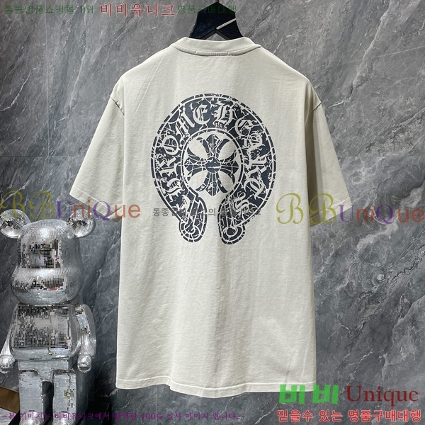 ���� ũ������ ���� Ƽ���� CH8773-1