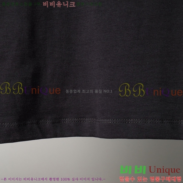 �������������� ���� Ƽ���� MM98379-2