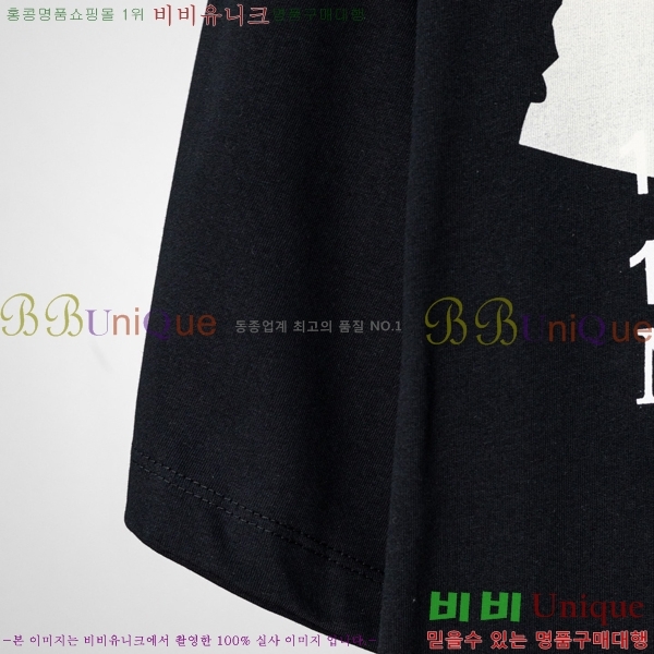 �������������� ���� Ƽ���� MM98379-1