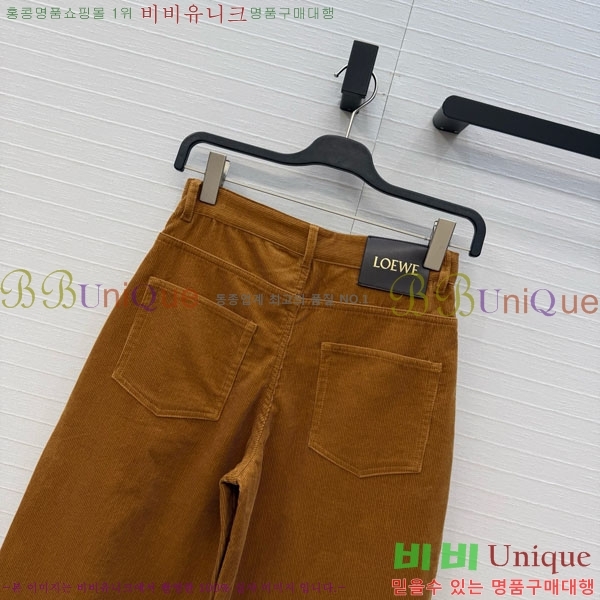 ���� �ο��� ���� LW3434562-2