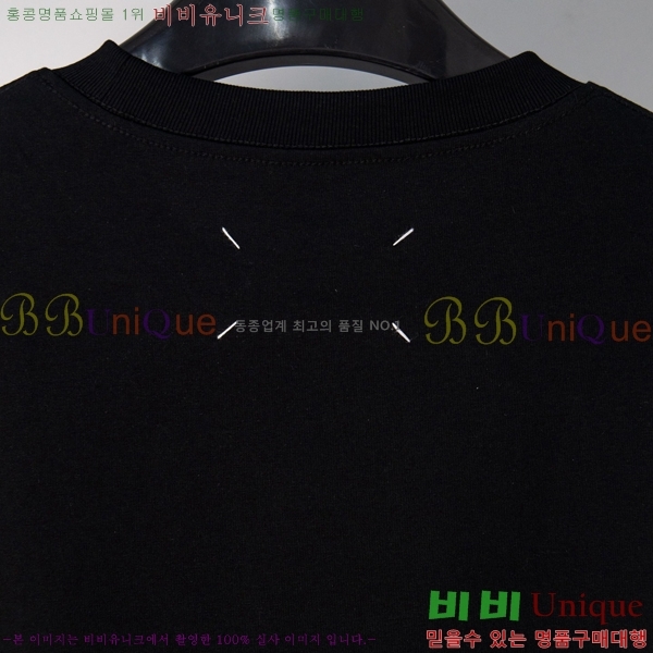 �������������� ���� Ƽ���� MM98383-2