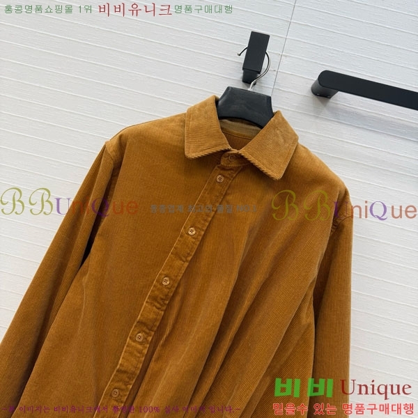 ���� �ο��� ���� LOW45032-11