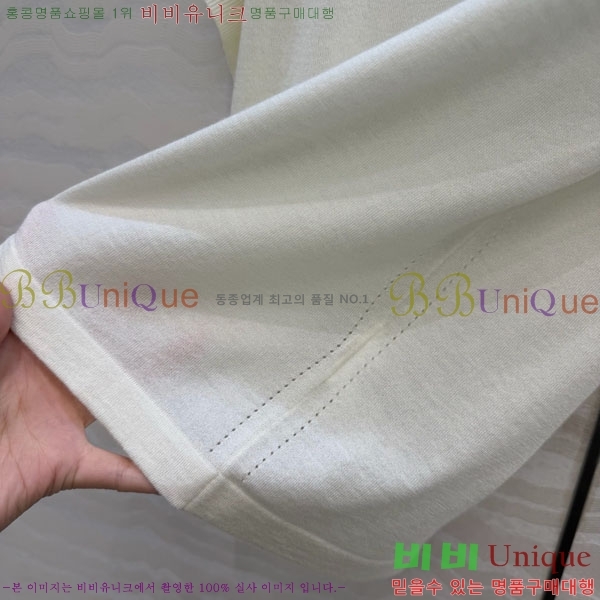 ���� �����޽� ���� Ƽ���� HE435042-8