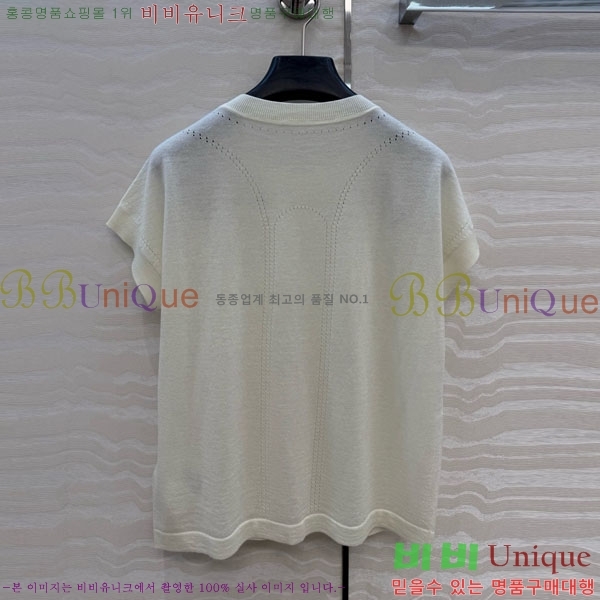 ���� �����޽� ���� Ƽ���� HE435042-8