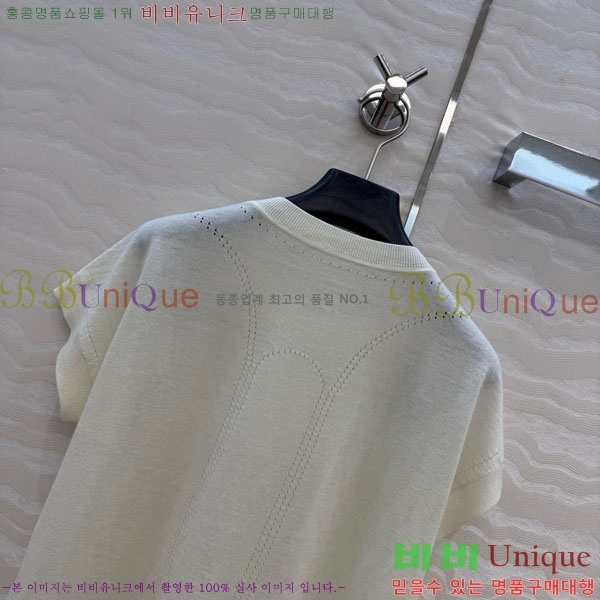 ���� �����޽� ���� Ƽ���� HE435042-8