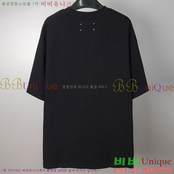 �������������� ���� Ƽ���� MM98385-1