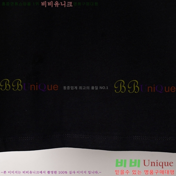 �������������� ���� Ƽ���� MM98389-1