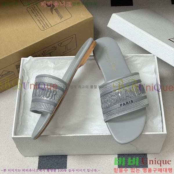 ���� ��� �� ���� �� 26D7892345-3