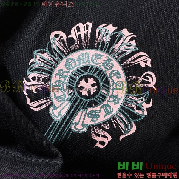 ���� ũ������ ���� Ƽ���� CH8737-3