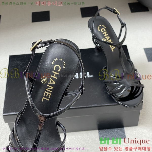 ��* ���� FR55784-1 ��9cm