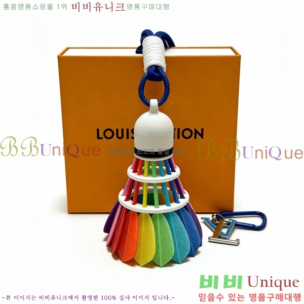 ���̺��� ŰȦ�� LV1034606-12