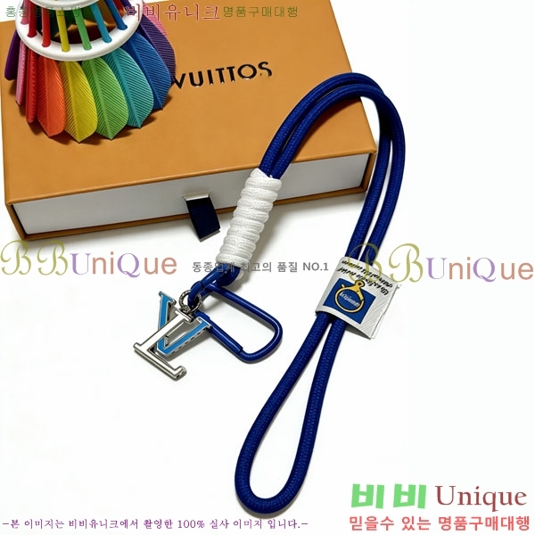 ���̺��� ŰȦ�� LV1034606-12