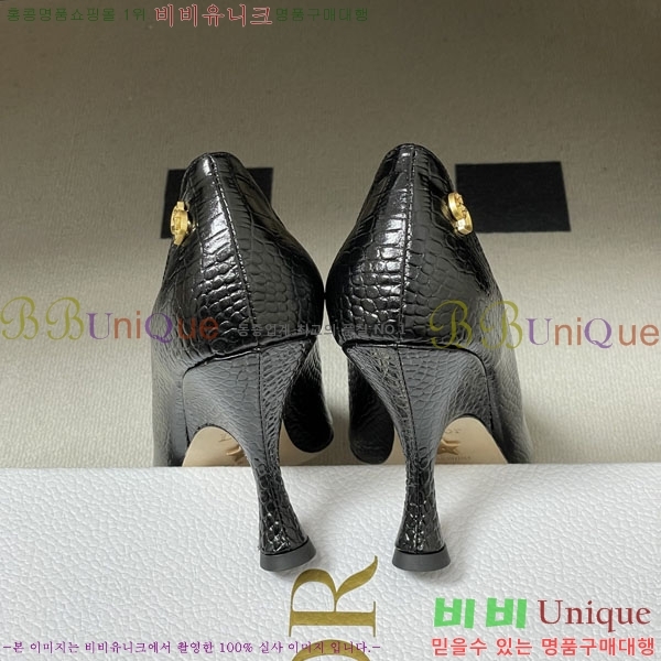 ���� ��� ������ 32DR522910-3 ��9.5cm