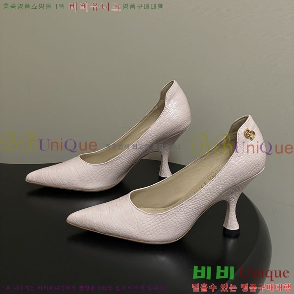 ���� ��� ������ 32DR522910-4 ��9.5cm