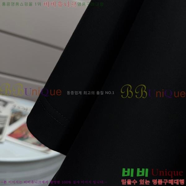 �������� ����*�� ���� Ƽ���� 14LV752503-3