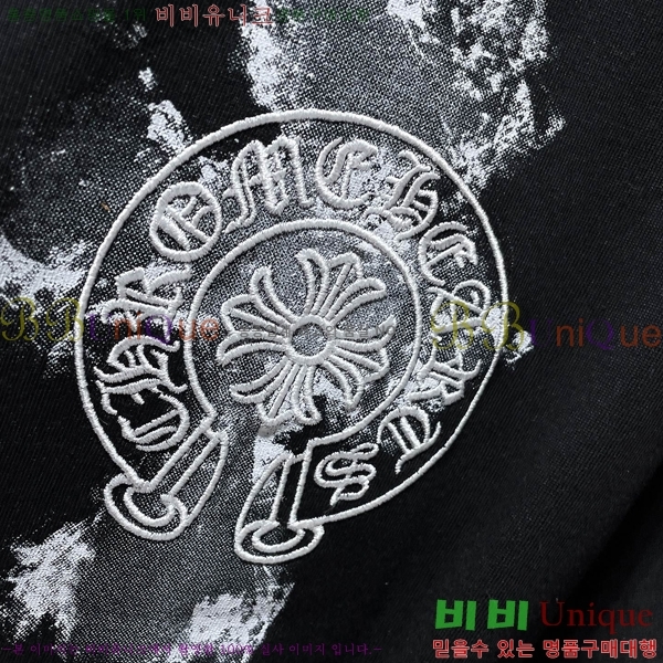 ���� ũ������ ���� Ƽ���� CH8777-2