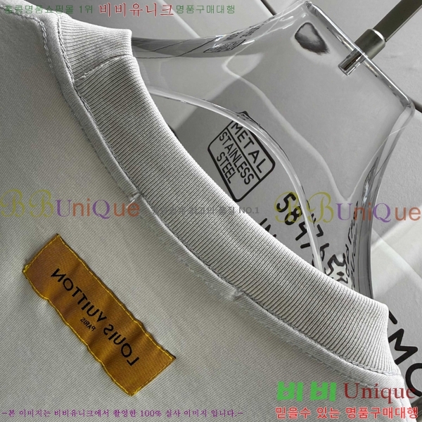 �������� ����*�� ���� Ƽ���� 14LV752503-1