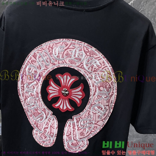 ���� ũ������ ���� Ƽ���� CH8961-2