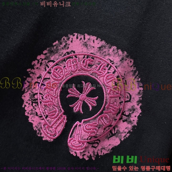 ���� ũ������ ���� Ƽ���� CH8963-2