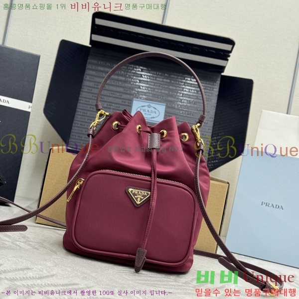 #����� �����Ϸ� ��Ŷ�� 1BH038-2001