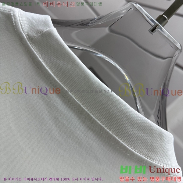 ���� ��* ���� Ƽ���� FD532901-1