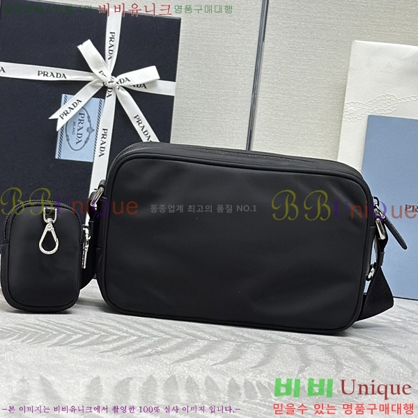 #����� �����Ϸ� ����� 1BC167-1001