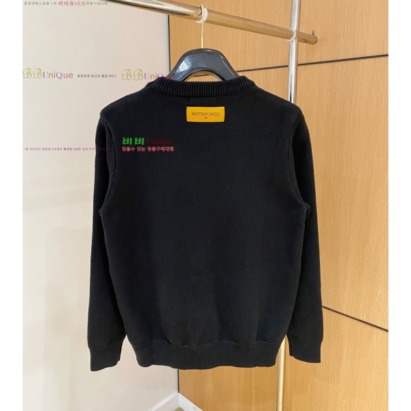 ����  ���̺��� ������ LV853742-2