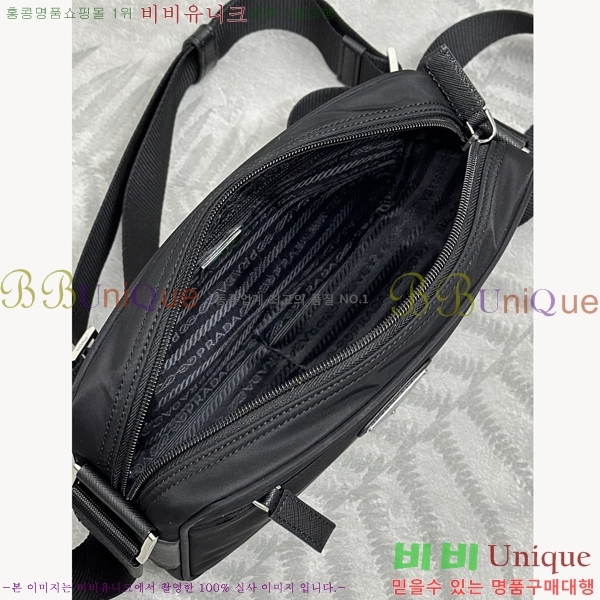 #����� �����Ϸ� ����� 1BC167-1001