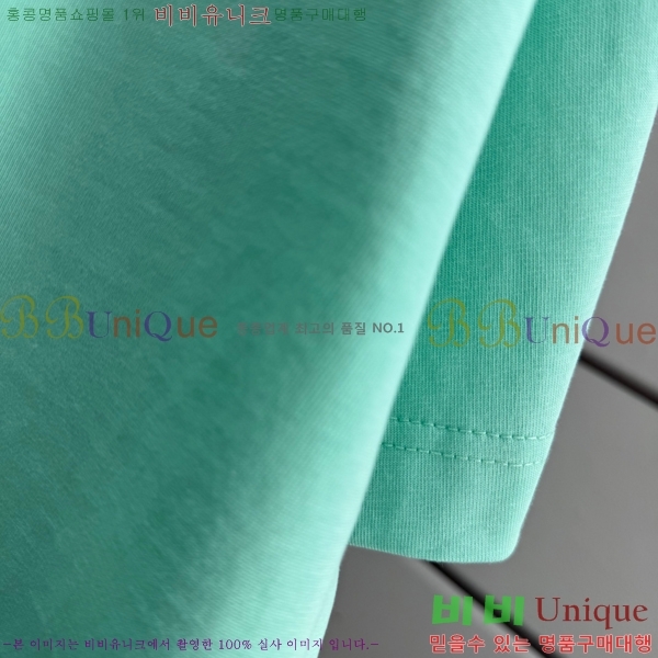 ���� ��* ���� Ƽ���� FD532901-2