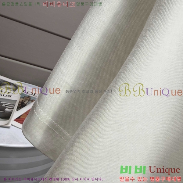 ���� ��* ���� Ƽ���� FD532902-1