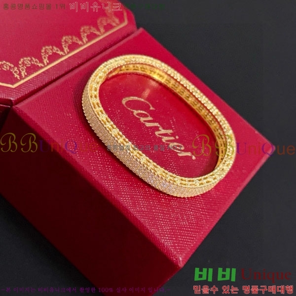 �������� ��쿡 ���� CA343077-9