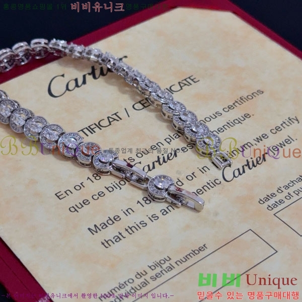 �������� ��쿡 ���� CA343077-10