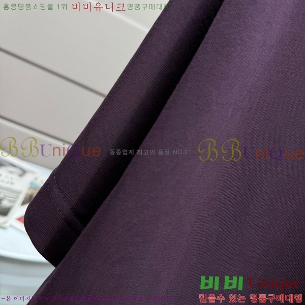 ���� ��* ���� Ƽ���� FD532902-3