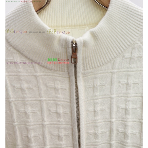 ����  ���̺��� ��Ŷ ��Ʈ LV856236-1