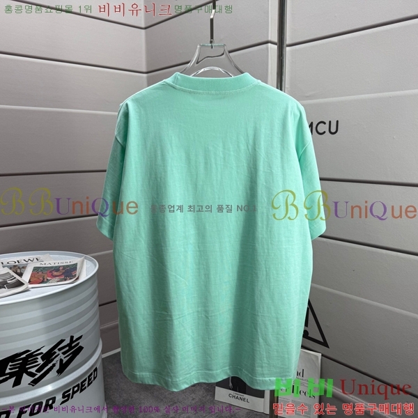 ���� ��* ���� Ƽ���� FD532902-2