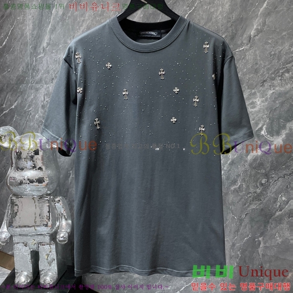 ���� ũ������ ���� Ƽ���� CH8761-2