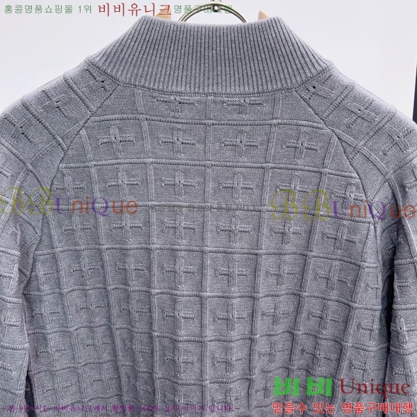 ����  ���̺��� ��Ŷ ��Ʈ LV856236-3