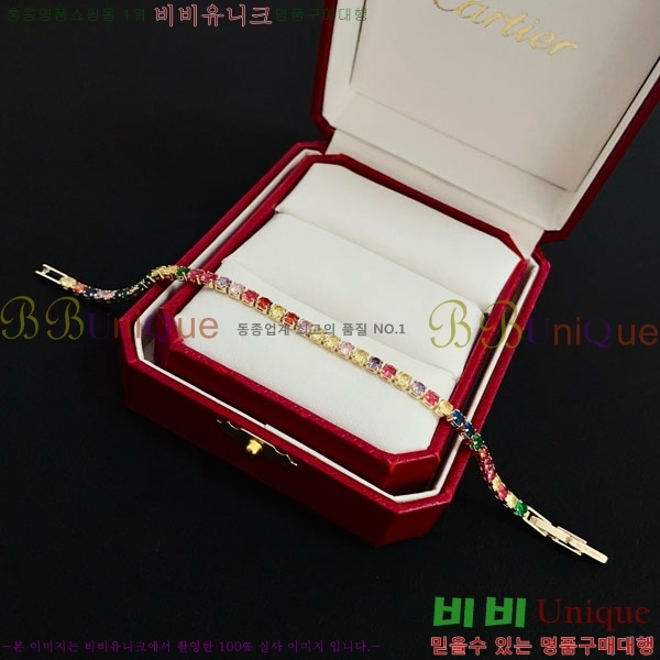 �������� ��쿡 ���� CA343077-13